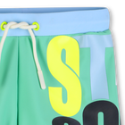Pantaloncini da bagno BILLIEBLUSH 
                    RAGAZZO