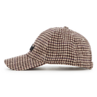 Cappellino CHLOE 
                    BAMBINA