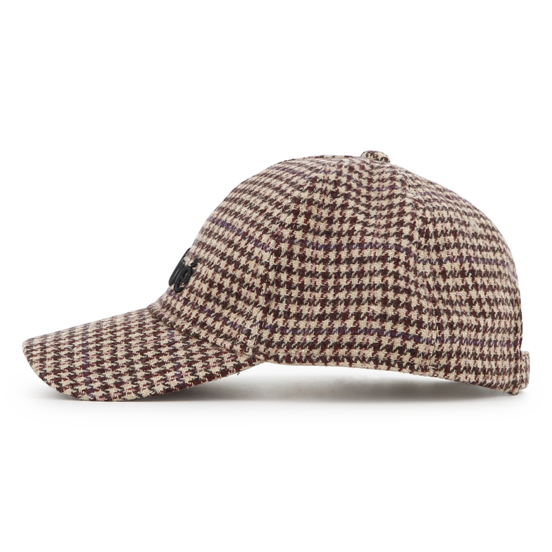 Cappellino CHLOE 
                        BAMBINA
