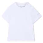 Tuta + set maglietta BOSS 
                    RAGAZZO