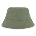 Cappello da pescatore con logo KENZO KIDS 
                    UNISEX