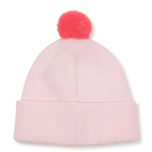 Cappello di lana BOSS 
                    BAMBINA
