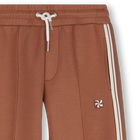 Pantaloni da jogging KIDS AROUND 
                    BAMBINA