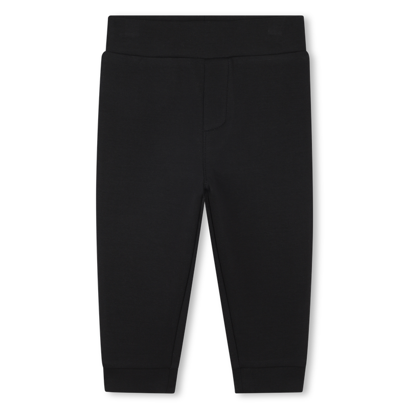 Set da tre pezzi KARL LAGERFELD KIDS 
                        RAGAZZO