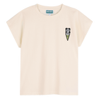 T-shirt senza maniche KENZO KIDS 
                    UNISEX
