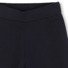 Completo da jogging CHLOE 
                    BAMBINA