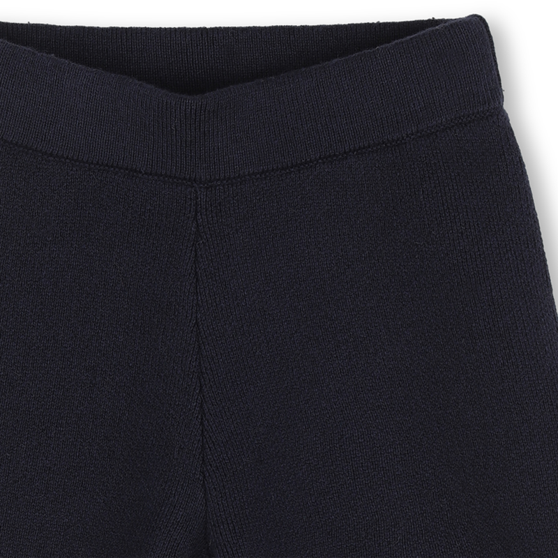 Completo da jogging CHLOE 
                        BAMBINA