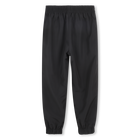 Tuta sportiva KENZO KIDS 
                    UNISEX