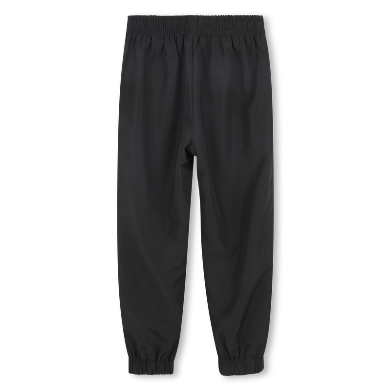 TUTA SPORTIVA KENZO KIDS 
                        UNISEX