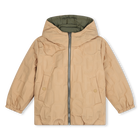 Piumino reversibile MARC JACOBS 
                    UNISEX
