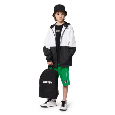 Zaino con schienale imbottito DKNY UNISEX