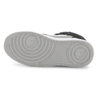 Sneakers alte HUGO 
                    RAGAZZO