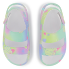 Sandali con chiusura a strappo BILLIEBLUSH 
                    BAMBINA