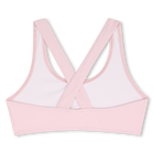 Costume da bagno 2 pezzi GIVENCHY 
                    BAMBINA