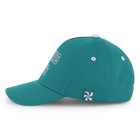 Berretto KIDS AROUND 
                    UNISEX