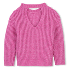 Maglione DKNY 
                    BAMBINA