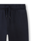 Pantaloni da jogging in felpa TIMBERLAND 
                    RAGAZZO