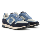 Sneakers BOSS 
                    RAGAZZO
