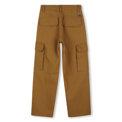 Pantaloni TIMBERLAND RAGAZZO