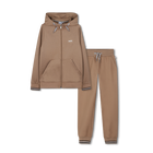 Set da jogging BOSS 
                    RAGAZZO