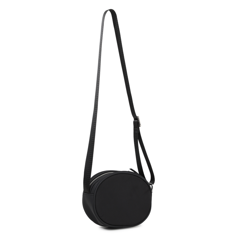 Borsa a tracolla MARC JACOBS 
                        BAMBINA