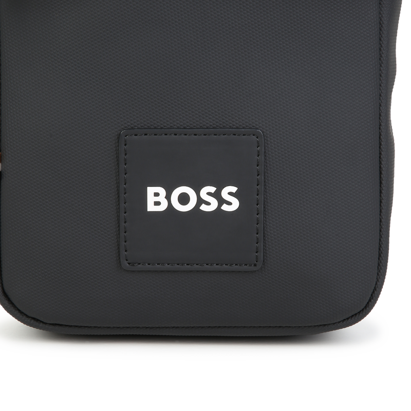 Borsa a tracolla BOSS 
                        RAGAZZO