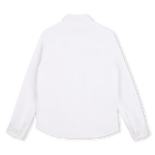 Camicia a maniche lunghe BOSS 
                    BAMBINO