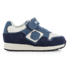 Sneakers BOSS 
                    RAGAZZO