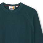 Maglione TIMBERLAND 
                    RAGAZZO