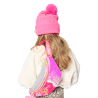 Marsupio BILLIEBLUSH 
                    BAMBINA