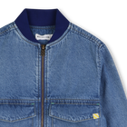 Giacca di jeans BILLIEBLUSH 
                    RAGAZZO