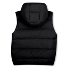 Gilet imbottito senza maniche KENZO KIDS 
                    UNISEX