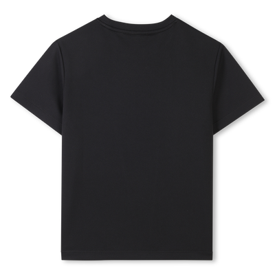 T-shirt a maniche corte DKNY UNISEX