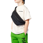 MARSUPIO KARL LAGERFELD KIDS 
                    BAMBINO