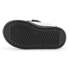 Sneakers KARL LAGERFELD KIDS 
                    RAGAZZO