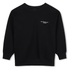 Felpa GIVENCHY 
                    UNISEX