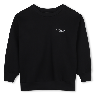 Felpa GIVENCHY UNISEX