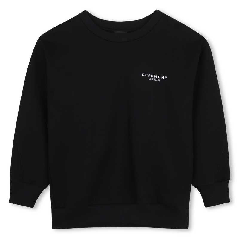 Felpa GIVENCHY 
                        UNISEX