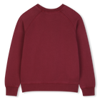 Felpa ZADIG & VOLTAIRE 
                    BAMBINO