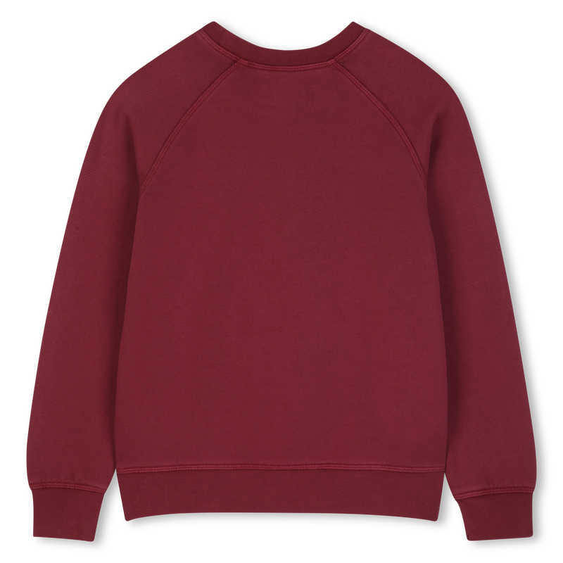 Felpa ZADIG & VOLTAIRE 
                        BAMBINO
