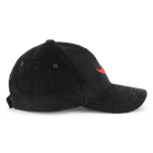Cappello in velluto a coste ZADIG & VOLTAIRE 
                    RAGAZZO