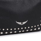 Borsetta ZADIG & VOLTAIRE 
                    BAMBINA