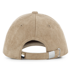 Cappellino BOSS 
                    RAGAZZO