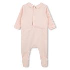 Pigiama KENZO KIDS 
                    BAMBINA