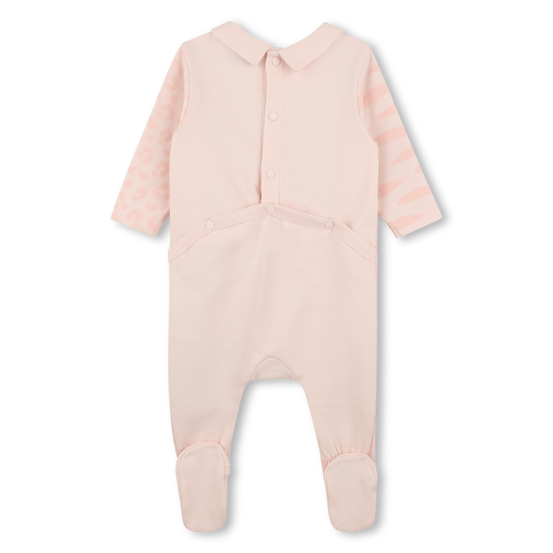 Pigiama KENZO KIDS 
                        BAMBINA