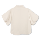 Blusa BOSS 
                    BAMBINA