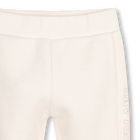 Pantaloni da jogging TIMBERLAND 
                    RAGAZZO