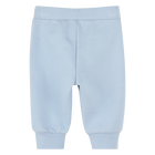 Pantaloni da jogging felpati BOSS 
                    BAMBINO