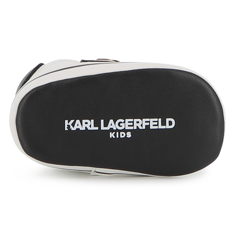 FILANCHETTE KARL LAGERFELD KIDS 
                        UNISEX