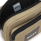 Borsa a tracolla BOSS 
                    RAGAZZO